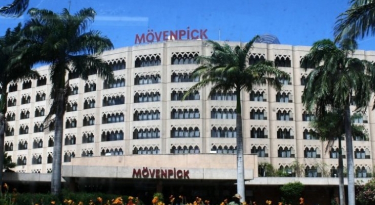 Mövenpick Hotels & Resorts prosigue con su expansión global