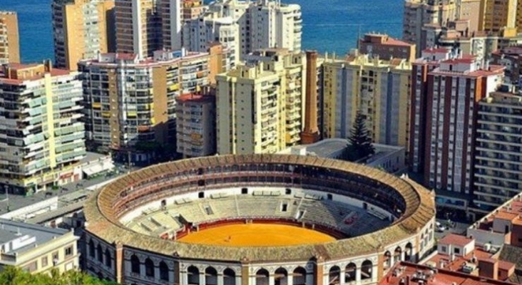 Las Palmas de Gran Canaria y Málaga, primer y tercer mejor destino emergente de Europa