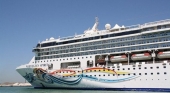  Norwegian Cruise Line, elegida peor compañía de cruceros por Which