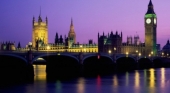 Londres propone tasa hotelera para ofrecer atracciones turísticas gratuitas