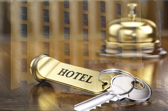 44 activos hoteleros cambian de manos en el primer trimestre