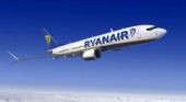 Ryanair, Norwegian e IAG se alían
