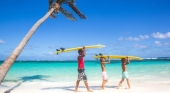 Club Med abrirá 15 nuevos resorts en los próximos tres años