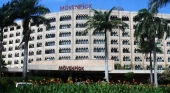 Mövenpick Hotels & Resorts abrirá 33 nuevos alojamientos en 4 años | Hotel Mövenpick en Tanzania