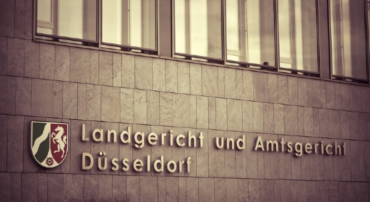 Nueva amenaza Covid: Clientes pueden pedir devoluciones por las restricciones en el hotel | Tribunal de Justicia de Düsseldorf