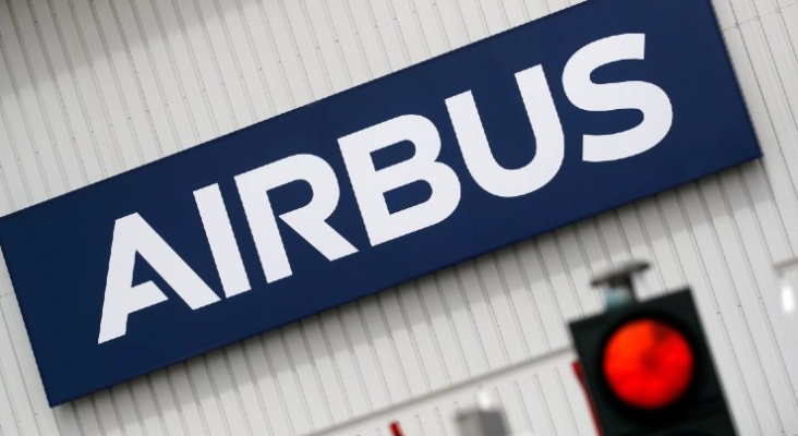 Desde la Junta ven inevitable el cierre de uno de los dos centros de Airbus en Cádiz | © Foto de Stephane Mahe (Reuters)