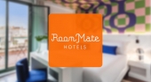 Room Mate abre su sexto hotel en Madrid