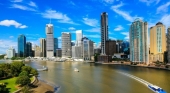 El turismo chino dispara el valor de los hoteles australianos