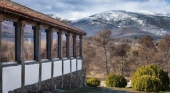 Los 10 mejores hoteles para esquiar en España y Andorra