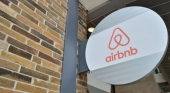 Airbnb aporta a Francia 7,3 millones en tasas turísticas