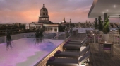 La compañía Kempinski inaugurará su primer hotel en Cuba