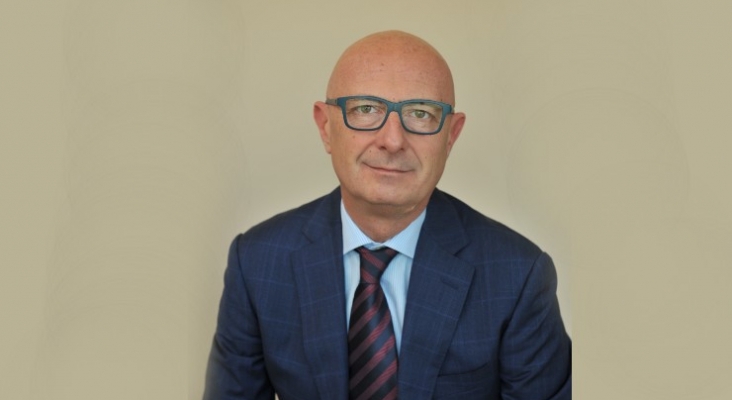 Oh!Tels incorpora a Giovanni Cavalli como Director General