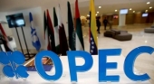 Suben los precios del petróleo por pacto en la OPEP