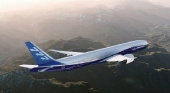 Singapore Airlines apuesta por el mismo modelo de avión que Qatar Airways