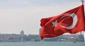 Turquía anuncia una gran privatización de solares en destinos turísticos