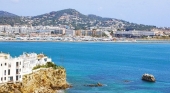Una estafa en Ibiza llega a la prensa británica