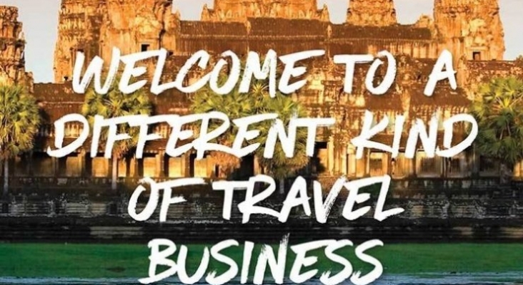 TUI vende Travelopia a un fondo privado