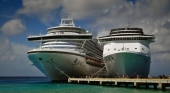 Florida denuncia al Gobierno de Biden para que elimine la prohibición a los cruceros