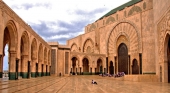 Marruecos escala hacia el liderazgo turístico