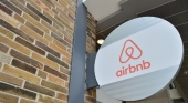 Airbnb invierte en lujo