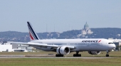 Air France lanzará su marca lowcost el próximo invierno