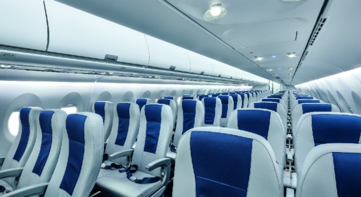 La mexicana Interjet cambia su política de equipajes