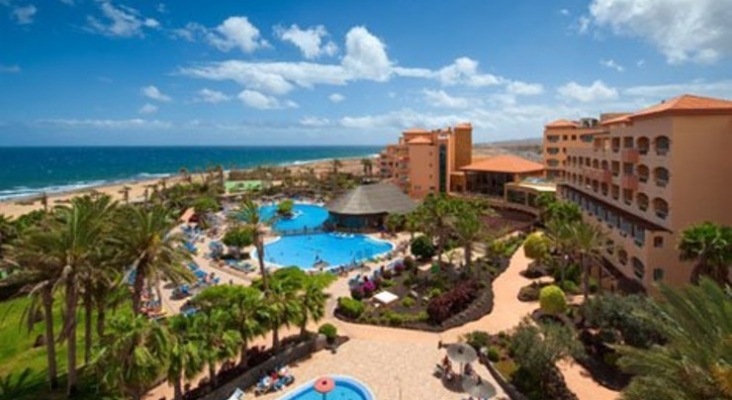 Hoteles Elba busca director para uno de sus complejos en Fuerteventura