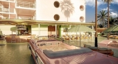 Concept Hotel Group homenajea al cine con su próxima apertura en Ibiza| Foto periodicodeibiza.es