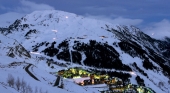 Una estación de esquí española, la mejor del mundo