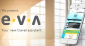 Vueling lanza un nuevo asistente de viaje digital
