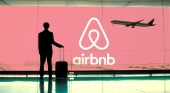 Airbnb el mejor aliado de Jamaica