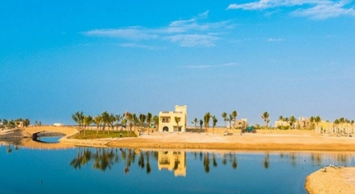 El principal accionista de FTI desvía su expansión hotelera a Omán