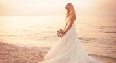 Marbella se promociona como destino internacional de bodas