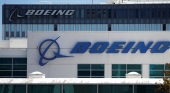 Fábrica de Boeing