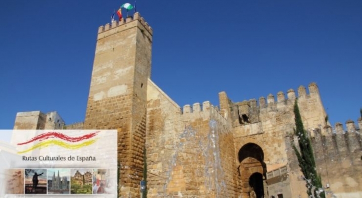 Nace la asociación 'Rutas Culturales de España'