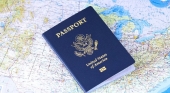 Europa exigirá visados a los turistas estadounidenses