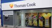 Thomas Cook abre las ventas para la temporada de invierno 2020