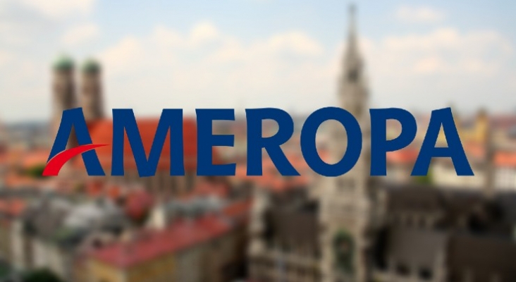 Ameropa Reisen amplía su cartera de hoteles
