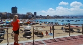 Gran Canaria disecciona el turismo alemán de cara a la ITB