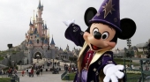 Disneyland París, objetivo de un ataque terrorista frustrado