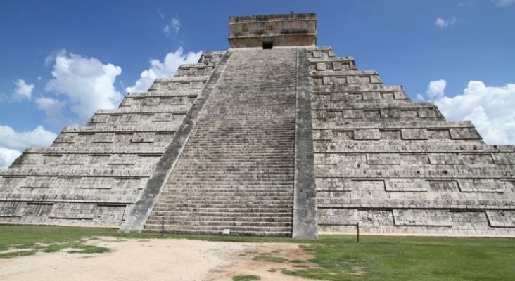 Gebeco prepara grandes descuentos para destinos de larga distancia Gebeco prepara grandes descuentos para destinos de larga distancia