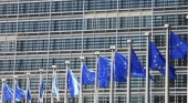 Bruselas dictará recomendaciones para establecer límites en la economía colaborativa