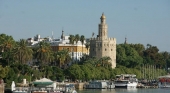 Andalucía quiere llegar a los 30 millones de turistas en 2020