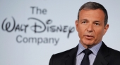 Bob Iger Disney, posicionamiento político frente a Trump