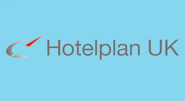 Hotelplan UK nombra nuevos presidente y CEO