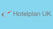 Hotelplan UK nombra nuevos presidente y CEO