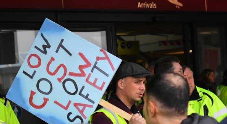 Tregua en Berlín Tregua en Berlín