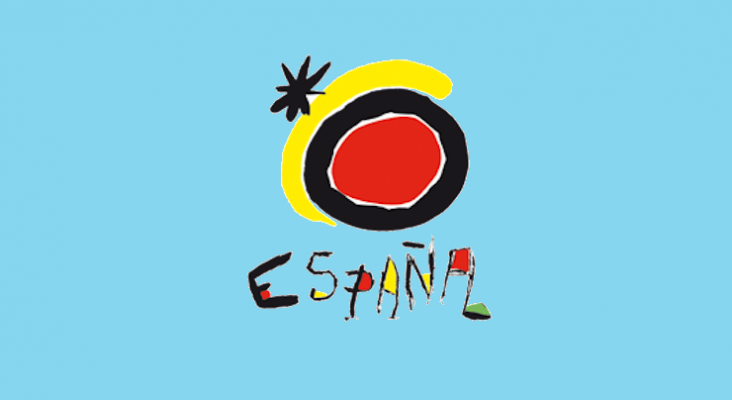 España convoca plazas para sus Oficinas de Turismo en el Extranjero