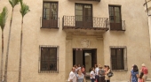 La franquicia Thyssen inaugura su primer museo fuera de España
