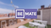 Room Mate traslada la matriz holandesa de su división de apartamentos a España